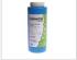 Controle de pragas galmetrin plus pó